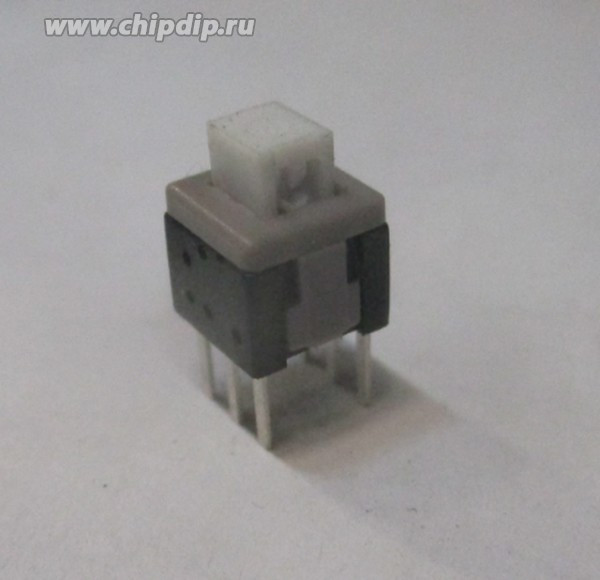 Микровыключатель PS-2266F