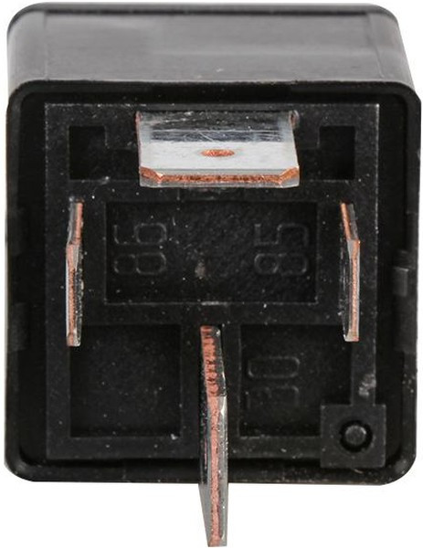 V23134J0053D642, Automotive Relays 1FormA 1 NO 24VDC V23134J0053D642, Automotive Relays 1FormA 1 NO 24VDC