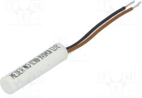 MK3-1C90B-BV10450, Геркон MK3-1C90B-BV10450, Геркон