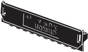 XG5S-0801 XG5S-0801