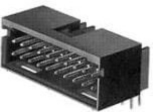 826470-4