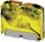1028078, DIN Rail Terminal Blocks PTFIX 2X2,5-FE