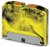 1028078, DIN Rail Terminal Blocks PTFIX 2X2,5-FE