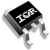 IRFR120NTRPBF, Trans MOSFET N-CH 100V 9.4A 3-Pin(2+Tab) DPAK T/R