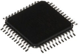 TUSB4020BIPHP TUSB4020BIPHP