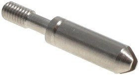 09 14 000 9908, Guide pin, Poles, Plug