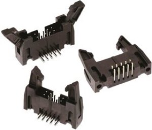 61202622921, Headers & Wire Housings WR-BHD 2.54mm Angled 26Pin Male Long Lvr 61202622921, Headers & Wire Housings WR-BHD 2.54mm Angled 26Pin Male Long Lvr