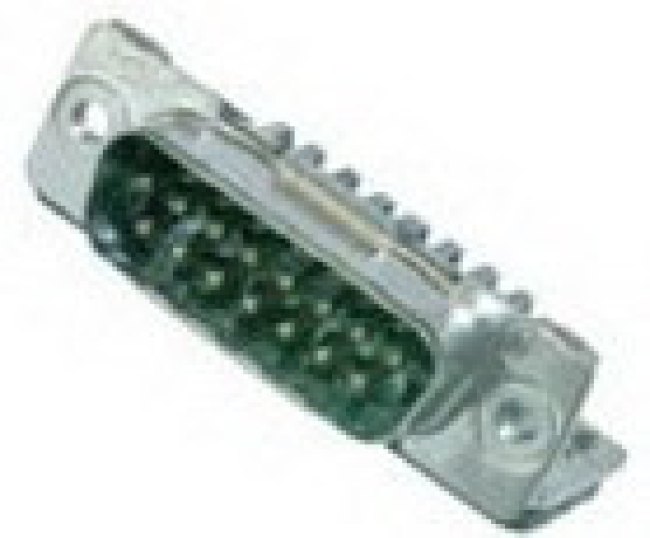 2-338168-2, Conn D-Sub PIN 9 POS 1.37mm Solder RA Thru-Hole 9 Terminal 1 Port Tray 2-338168-2, Conn D-Sub PIN 9 POS 1.37mm Solder RA Thru-Hole 9 Terminal 1 Port Tray