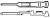 170429-3, Headers &amp; Wire Housings SERIE EI STIFTKONT