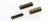 811-S1-004-10-016101, Conn Spring Loaded Connector HDR 4 POS 2.54mm Solder ST Thru-Hole 811-S1-004-10-016101, Conn Spring Loaded Connector HDR 4 POS 2.54mm Solder ST Thru-Hole