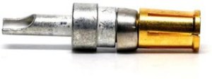 173112-0039, D-Sub Contacts FCT TERM HPWR SDR RCPT 10 AMP 16-20AWG 173112-0039, D-Sub Contacts FCT TERM HPWR SDR RCPT 10 AMP 16-20AWG