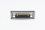 CDFR17W2113L261, CDF 25 Way Right Angle Solder D-sub Connector Plug, 2.77mm Pitch, with 4-40 Boardlocks CDFR17W2113L261, CDF 25 Way Right Angle Solder D-sub Connector Plug, 2.77mm Pitch, with 4-40 Boardlocks