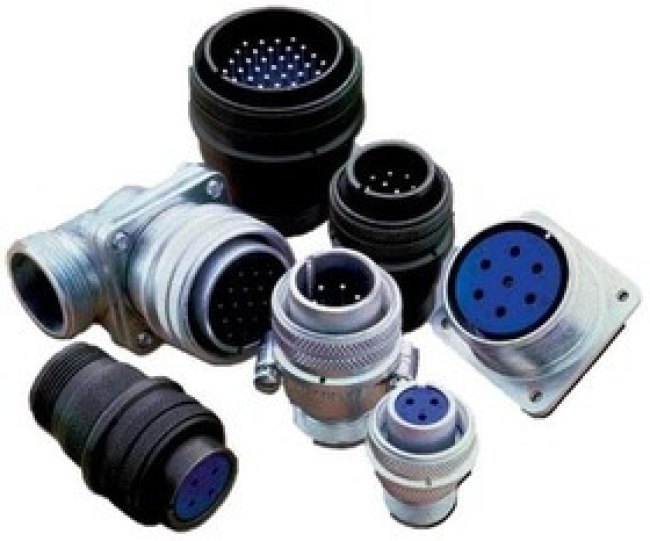 97-32-17S, Circular MIL Spec Tools, Hardware & Accessories 4P Socket Insert Shell Size 32 97-32-17S, Circular MIL Spec Tools, Hardware & Accessories 4P Socket Insert Shell Size 32