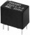 Реле 24В, TR5V L-S-Z, 1X0,5A,125V/1A,24V, [G5V-1]; №7633 реле 24В\\TR5V L-S-Z\1X0,5A,125V/ 1A,24V\[G5V-1]