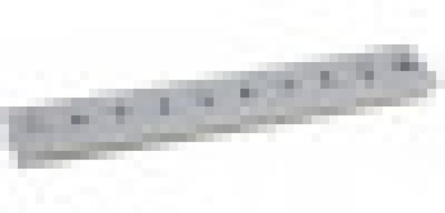 Marking strip, 1052015:0001