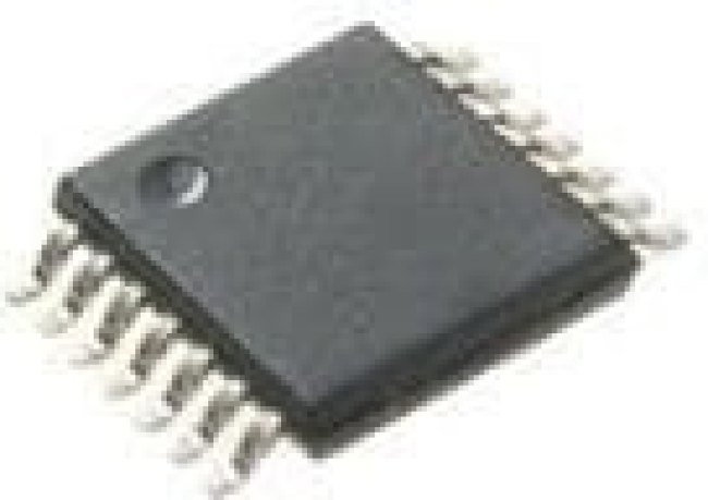 BA10324AFV-E2, SSOP-14 Special Purpose Amplifiers BA10324AFV-E2, SSOP-14 Special Purpose Amplifiers