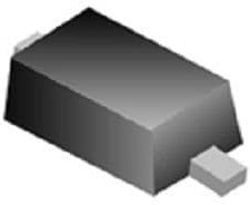 2N7002T-TP 2N7002T-TP