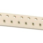 LQG18HN18NJ00D, 18 нГн, 0603, 5%, Индуктивность SMD