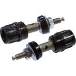 ЗМЗ, Зажим малогабаритный