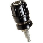 ЗМЗ, Зажим малогабаритный