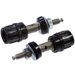 ЗМЗ, Зажим малогабаритный