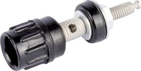 ЗМЗ, Зажим малогабаритный