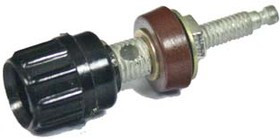 ЗМЗ, Зажим малогабаритный