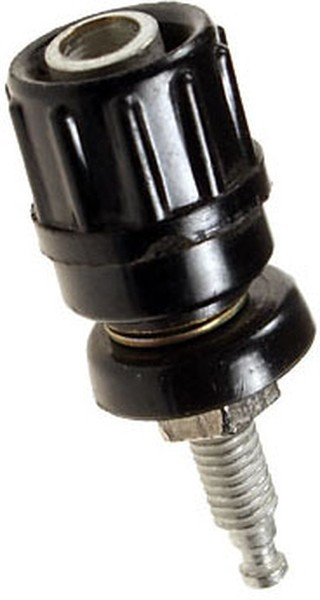 ЗМЗ, Зажим малогабаритный