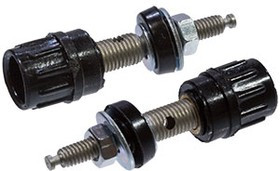 ЗМЗ, Зажим малогабаритный