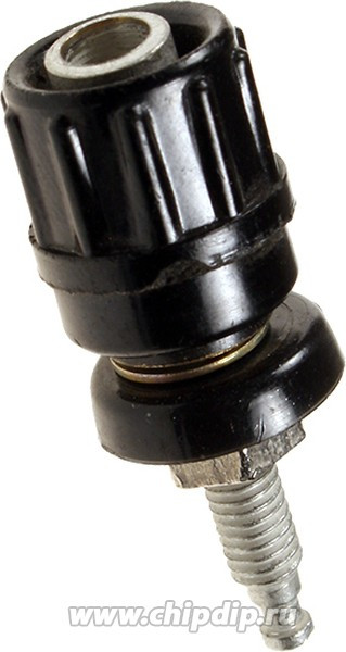 ЗМЗ, Зажим малогабаритный