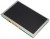 RFF50XB-1IW-DHN, Дисплей: TFT, 5", 800x480, Подсвет: LED, Размер окна: 108x64,8мм RFF50XB-1IW-DHN, Дисплей: TFT, 5", 800x480, Подсвет: LED, Размер окна: 108x64,8мм