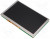 RFF50XB-1IW-DHN, Дисплей: TFT, 5", 800x480, Подсвет: LED, Размер окна: 108x64,8мм RFF50XB-1IW-DHN, Дисплей: TFT, 5", 800x480, Подсвет: LED, Размер окна: 108x64,8мм