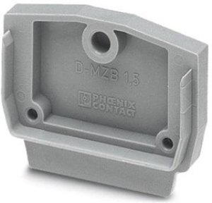 3024177, Terminal Block Tools &amp; Accessories D-MZB 1.5