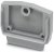 3024177, Terminal Block Tools &amp; Accessories D-MZB 1.5