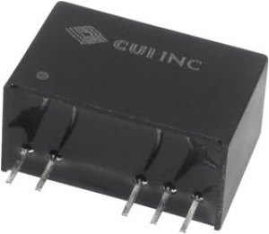 VQA-S12-D15-SIP VQA-S12-D15-SIP