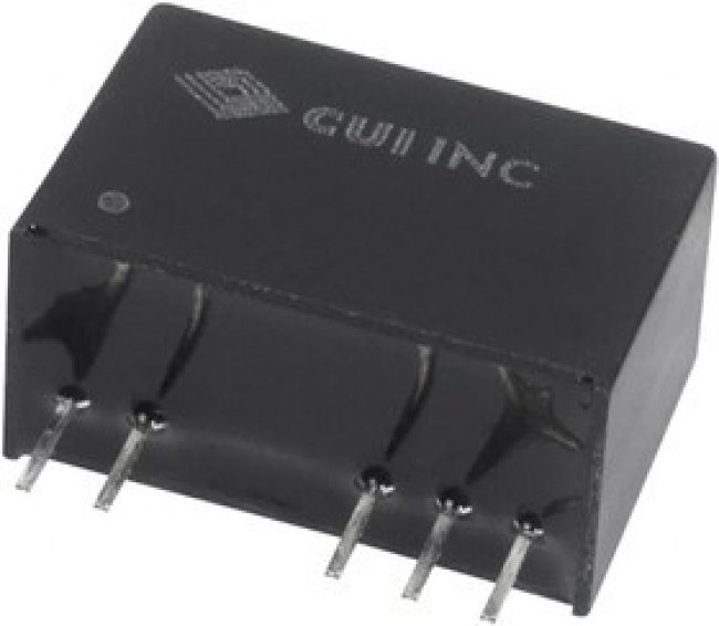 VQA-S12-D15-SIP
