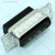 1658671-1, HDP-22,PLUG,SIZE 2, 26 POSN 1658671-1, HDP-22,PLUG,SIZE 2, 26 POSN