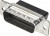 1658671-1, HDP-22,PLUG,SIZE 2, 26 POSN 1658671-1, HDP-22,PLUG,SIZE 2, 26 POSN