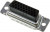 1658671-1, HDP-22,PLUG,SIZE 2, 26 POSN 1658671-1, HDP-22,PLUG,SIZE 2, 26 POSN
