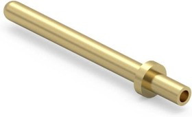 3149-2-00-34-00-00-08-0, Circuit Board Hardware - PCB 50u AU OVER NI