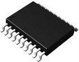 BU2099FV-E2, BU2099FV-E2 LED Driver IC, 2.7 5.5 V dc 25mA 20-Pin SSOP