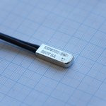 KSD9700-5A145-B, 145 C, 5A