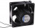 AC3200JH, EC Fans EC Tubeaxial Fan, 92x92x38mm, 115/230VAC, 86CFM, 11W, 55dBA, 6800RPM, ACmaxx AC3200JH, EC Fans EC Tubeaxial Fan, 92x92x38mm, 115/230VAC, 86CFM, 11W, 55dBA, 6800RPM, ACmaxx