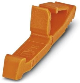 3040559, Terminal Block Tools &amp; Accessories PR