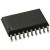 ADM3053BRWZ-REEL7, Изолированный CAN трансивер с интегрированным изолированным DC-DC конвертером, 1M