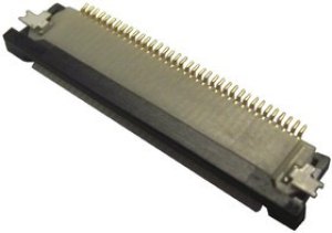 62684-36210E9ALF 62684-36210E9ALF