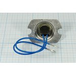 Термостат , контакты 2L, размер d35, MT-1