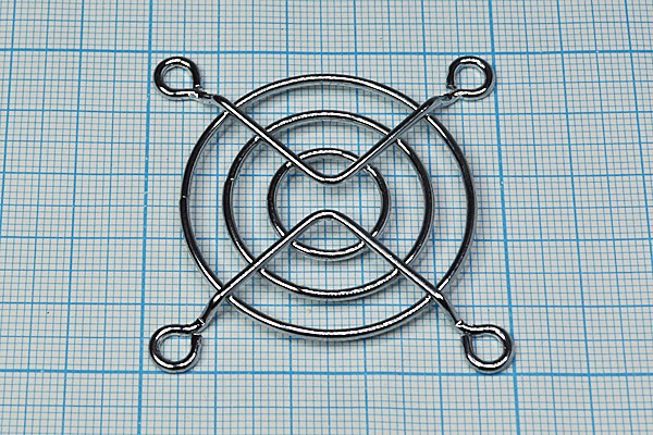 Вентилятор постоянного тока 12В , 50x50x10мм, подшипник скольжения, 5200 об/мин; №ВН063S вент 50x50x10\ 12В\1,9Вт\2L\ ПС\KF0510S1H-R\ JAMIC Вентилятор постоянного тока 12В , 50x50x10мм, подшипник скольжения, 5200 об/мин; №ВН063S вент 50x50x10\ 12В\1,9Вт\2L\ ПС\KF0510S1H-R\ JAMIC