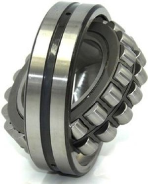 Подшипник 22316EKW33J C3 NF Подшипник 22316EKW33J C3 NF
