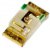 KP-3216SGC, LED; SMD; 1206; green; 3.2?12.5mcd; 3.2x1.6x1.1mm; 120°; 2.2?2.5V KP-3216SGC, LED; SMD; 1206; green; 3.2?12.5mcd; 3.2x1.6x1.1mm; 120°; 2.2?2.5V